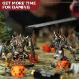 masterclass-john-blanche-volume-1-or-the-army-painter-kolor-wielokolorowy