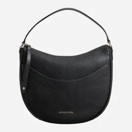 michael-kors-torebka-skora-naturalna-czarny