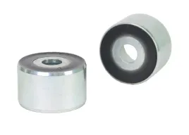 whiteline-kdt913-tuleje-stabilizatora-nissan