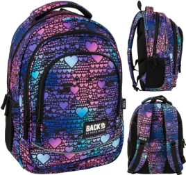 plecak-szkolny-mlodziezowy-backup-26l-dance-hearts-serca-laptop-a4
