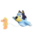 toomies-plywajacy-bluey