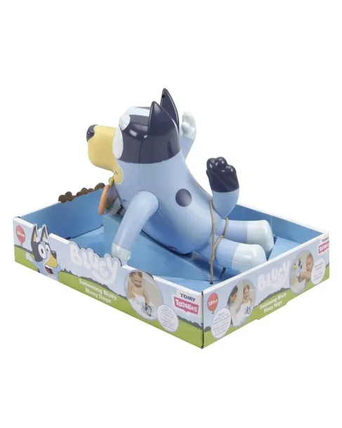 toomies-plywajacy-bluey-bohater-bluey