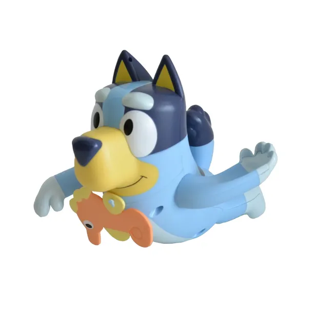 toomies-plywajacy-bluey-wiek-dziecka-18-m