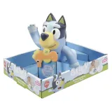 toomies-plywajacy-bluey-certyfikaty-opinie-atesty-ce