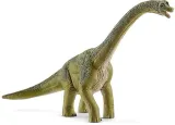 schleich-figurka-brachisaurus-14581