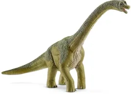 schleich-figurka-brachisaurus-14581