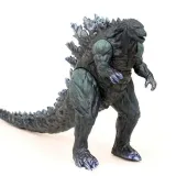 schleich-figurka-brachisaurus-14581-bohater-brak