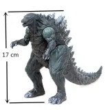 schleich-figurka-brachisaurus-14581-plec-chlopcy