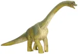 schleich-figurka-brachisaurus-14581-certyfikaty-opinie-atesty-ce