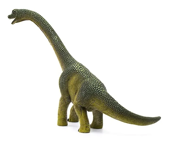 schleich-figurka-brachisaurus-14581-skala-1-40