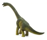 schleich-figurka-brachisaurus-14581-skala-1-40