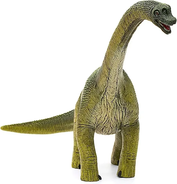 schleich-figurka-brachisaurus-14581-wiek-dziecka-3-lata