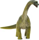 schleich-figurka-brachisaurus-14581-wiek-dziecka-3-lata