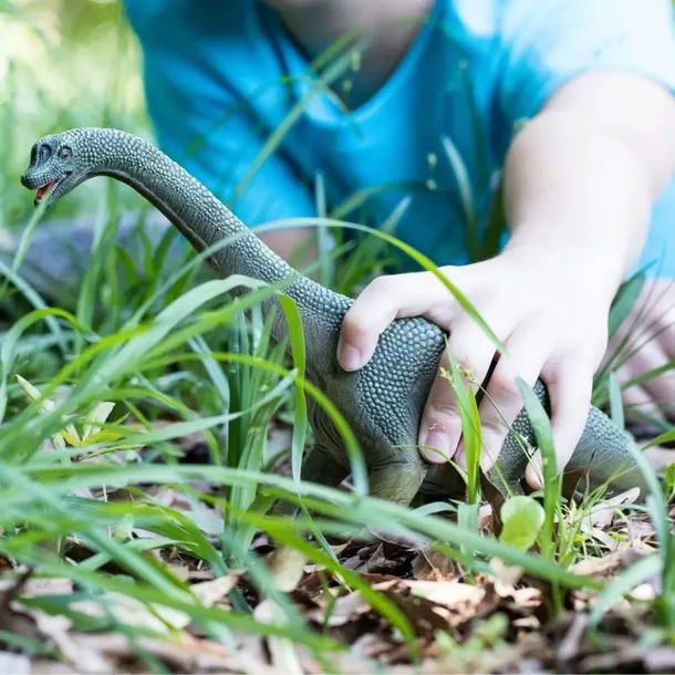 schleich-figurka-brachisaurus-14581-glebokosc-produktu-14-5-cm