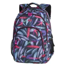 plecak-szkolny-wielokomorowy-coolpack-rozowy-wielokolorowy-27-l