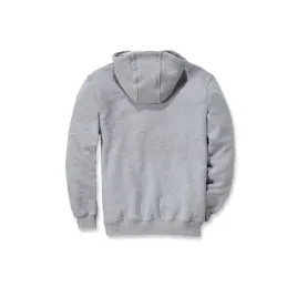 bluza-z-kapturem-szara-s-carhartt
