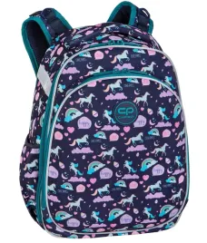 plecak-szkolny-wielokomorowy-coolpack-wielokolorowy-25-l