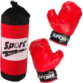 zestaw-do-boksu-dla-dzieci-worek-rekawice-bokserskie-zestaw-bokserski