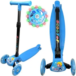 hulajnoga-trojkolowa-balansowa-dla-dzieci-z-czolenkami-kola-led-skladana-50