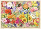 puzzle-1000-kwitnace-kwiaty-waga-z-opakowaniem-0-15-kg