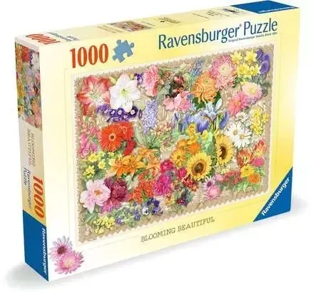 puzzle-1000-kwitnace-kwiaty-szerokosc-produktu-21-cm
