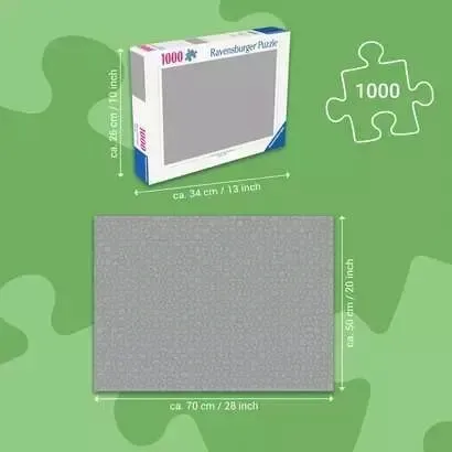puzzle-1000-kwitnace-kwiaty-kod-producenta-4005555001218