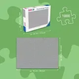 puzzle-1000-kwitnace-kwiaty-kod-producenta-4005555001218