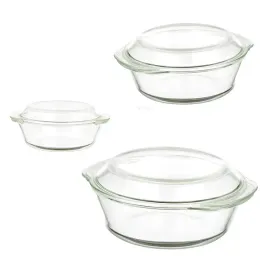zestaw-3-naczyn-do-zapiekania-700ml-1l-15l-szklany-zaroodporny-z-pokrywka