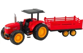 duzy-traktor-zdalnie-sterowany-z-przyczepa-rc-ciagnik-48cm-ladowanie-usb