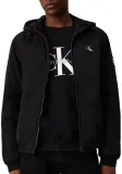ck-calvin-klein-oryginalna-kurtka-m