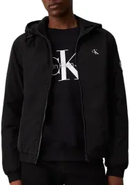 ck-calvin-klein-oryginalna-kurtka-m