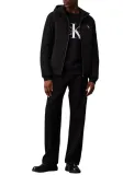 ck-calvin-klein-oryginalna-kurtka-m-marka-calvin-klein-jeans