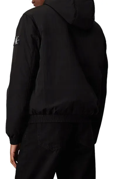 ck-calvin-klein-oryginalna-kurtka-m-rozmiar-s