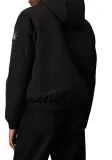 ck-calvin-klein-oryginalna-kurtka-m-rozmiar-s