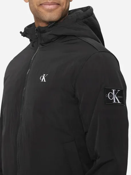 ck-calvin-klein-oryginalna-kurtka-m-kolor-czarny