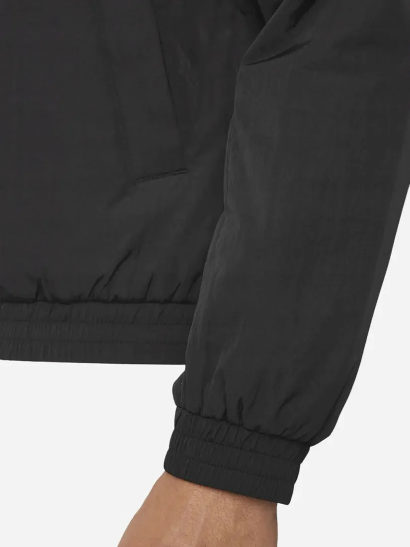 ck-calvin-klein-oryginalna-kurtka-m