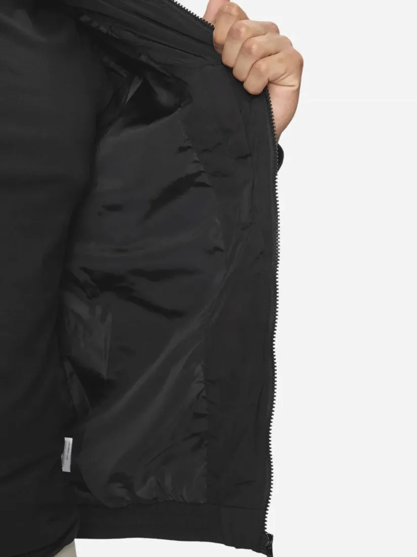 ck-calvin-klein-oryginalna-kurtka-m