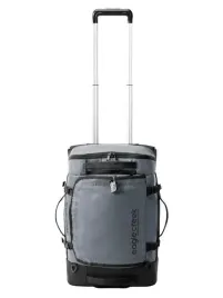 walizka-35l-kabinowa-eagle-creek-hauler-xt-wheel-charcoal