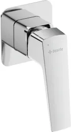 deante-bateria-prysznicowa-podtynkowa-bez-przelacznika-natrysku-bql-044l