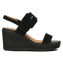 sandaly-damskie-na-koturnie-geox-d35gvb00021-c9999