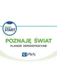 pewny-start-moj-dobry-rok-plansze-demonstracyjne-praca-zbiorowa