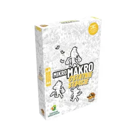 gra-planszowa-mikro-makro-4-ostatnie-starcie-lucky-duck-games