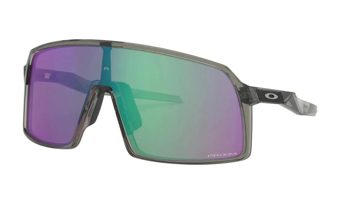 okulary-oakley-sutro-waga-z-opakowaniem-0-3-kg