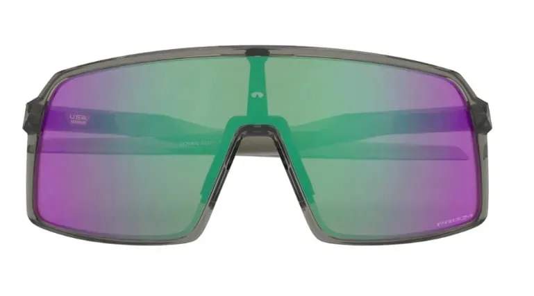 okulary-oakley-sutro