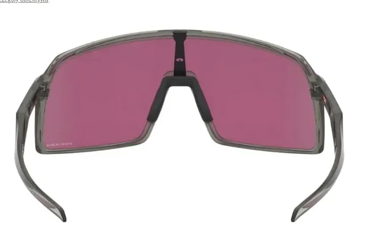 okulary-oakley-sutro-marka-oakley