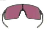 okulary-oakley-sutro-marka-oakley