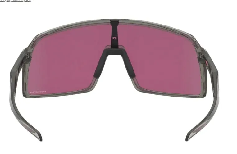 okulary-oakley-sutro-waga-z-opakowaniem-0-3-kg