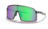okulary-oakley-sutro-plec-produkt-uniseks