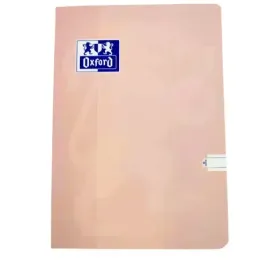 oxford-zeszyt-szkolny-a5-32-kartki-w-linie-1-sztuka-touch-pastel
