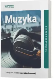 muzyka-malgorzata-rykowska-zbigniew-nikodem-szalko